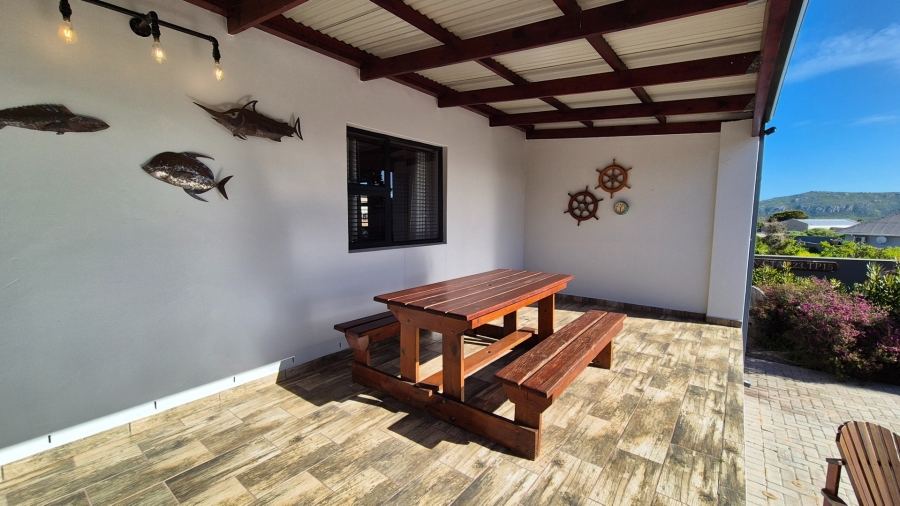 5 Bedroom Property for Sale in Myburgh Park Western Cape